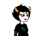 Kanaya