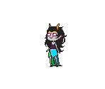 Feferi