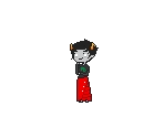 Kanaya