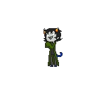 Nepeta