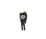 Vriska