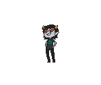 Terezi