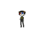 Sollux