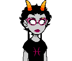 Meenah