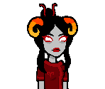 Damara