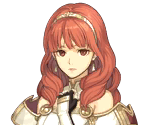 Celica