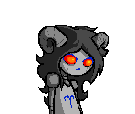 Aradia