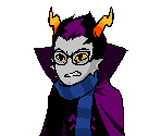 Eridan