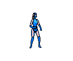 Kitana