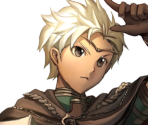 Boey