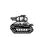 Tankette