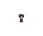 Kanaya