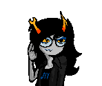 Vriska