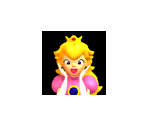 Princess Peach