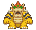 Bowser