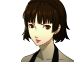 Makoto Niijima