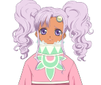 Meredy