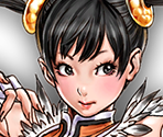 Ling Xiaoyu