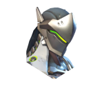 Genji