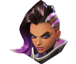 Sombra