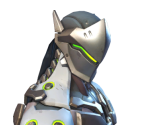 Genji