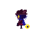 Niko