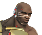 Doomfist