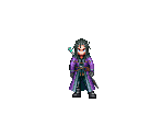 Lasswell