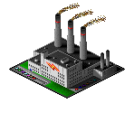 Power Plants