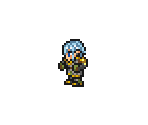 Haurchefant