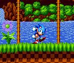 Dazz 🌐 Spriters Resource & DYKG 🌐 on X: Amazing artists like  @tyson_hesse who worked on Sonic Mania's opening started out like you. I  still have his sprite sheet from 10+ years