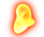 Fire Animation