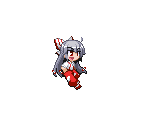 Mokou