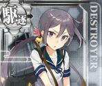 Akebono Kai