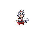 Momiji