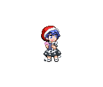 Doremy