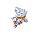 Custom / Edited - Sonic the Hedgehog Customs - The Spriters Resource