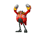 Dr. Eggman