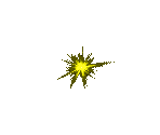 Flare (Yellow)