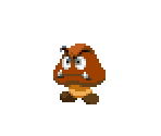 Goomba