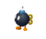 Bob-omb