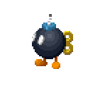 Bob-omb