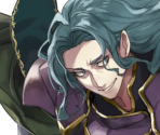 Valter