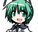 Wriggle Nightbug