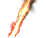 Meteor