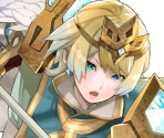 Fjorm