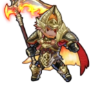 Surtr