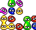 Puyo