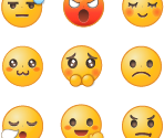 Emojis