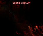 Sound Library